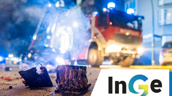 Disy Informationssysteme GmbH