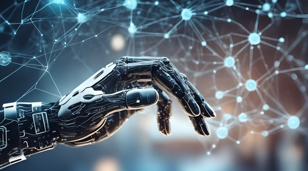AI öffentliche Hand