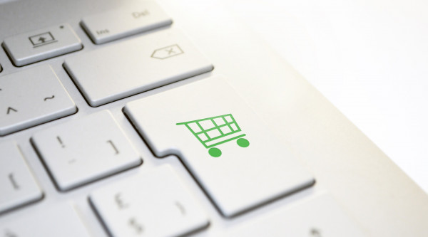 E-Commerce Taste
