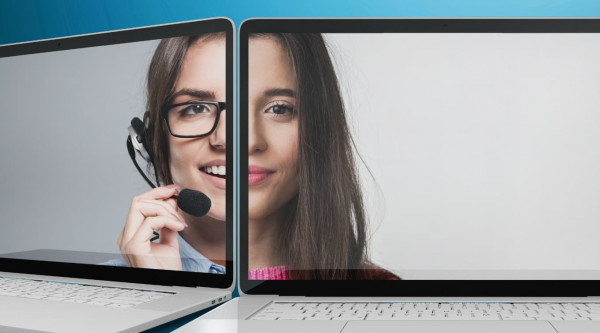 Horvath & Partner Titelbild