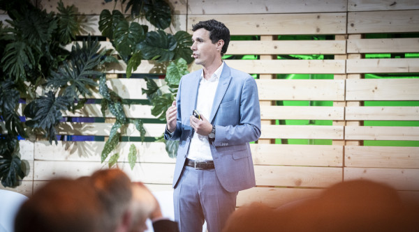 Felix Dinnessen