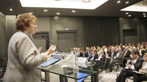 4. Digital Justice Summit