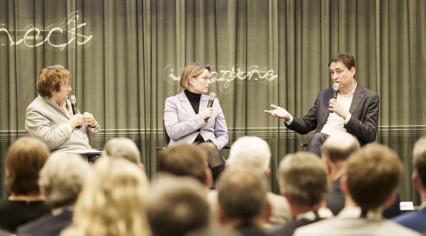 4. Digital Justice Summit