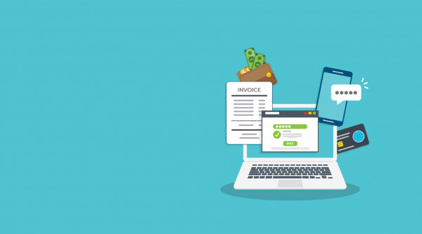 Abrechnungen Automatisierung