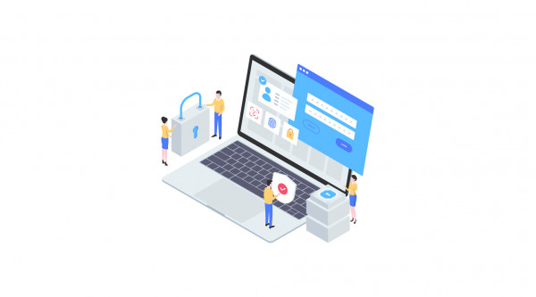 Register