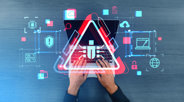 Cyber Security Alerts