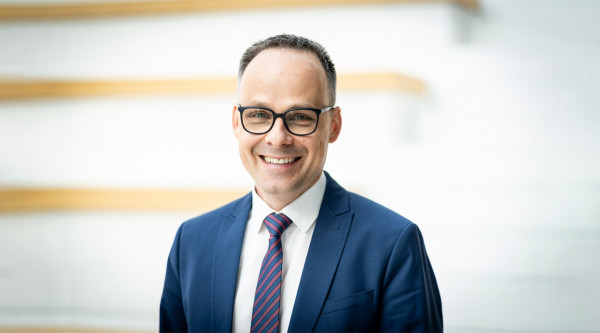 Denis Alt
