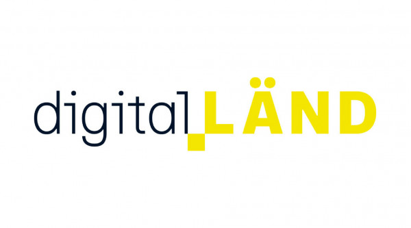 digital.länd