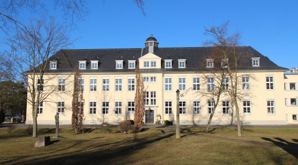 Hessischer Rechnungshof
