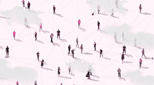 Deutsche Telekom Header
