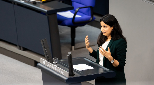 Misbah Khan