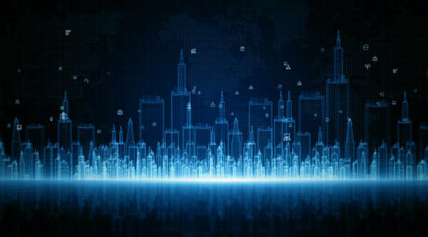 Cyber Stresstest Kommunen