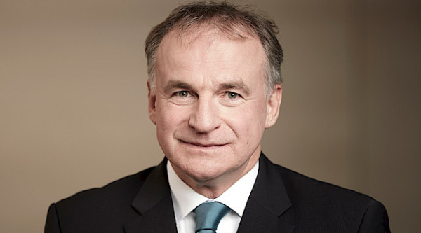 Stefan Krebs