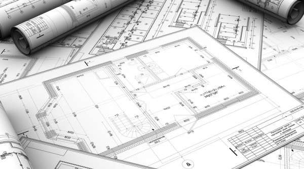 Bauplan für die Digitalisierung; Ostalbkreis; E-Akte; Dienstleistungszentrum; Aalen; Digitalisierung; Verwaltung