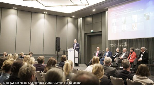 4. ZuKo Sozialversicherungen Header