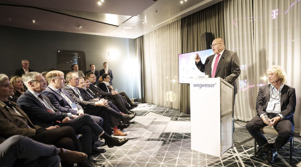 4. ZuKo Sozialversicherungen