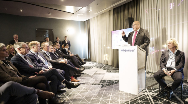 4. ZuKo Sozialversicherungen