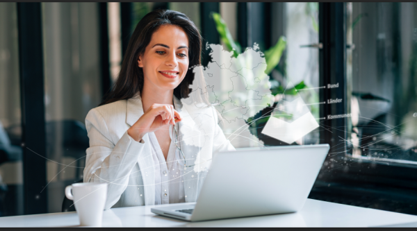 Beschaffung im Umbruch