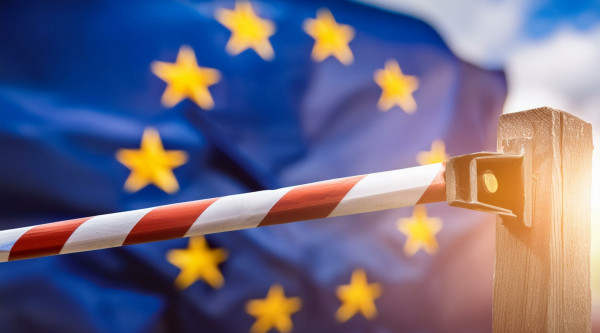 Digitalisierung in Deutschland im EU-Vergleich