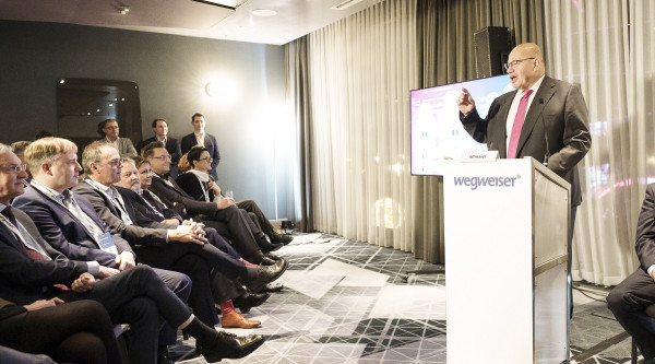 4. ZuKo Sozialversicherungen