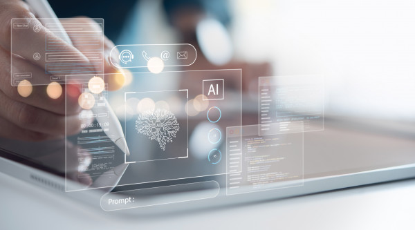 accenture agentic AI