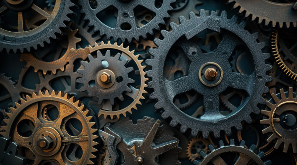 Cassini Rollout Artikel