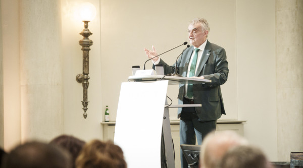 Herbert Reul