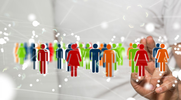 Personalmanagement