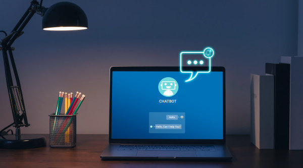 Chatbot