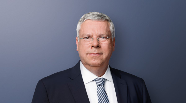 Jürgen Hardt
