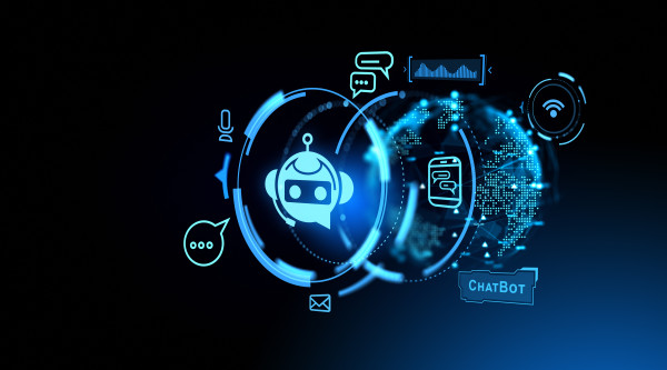 msg Artikel ZuKo Sozialversicherungen