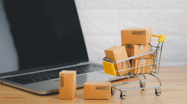 Direktaufträge öffentliche Beschaffung veenion