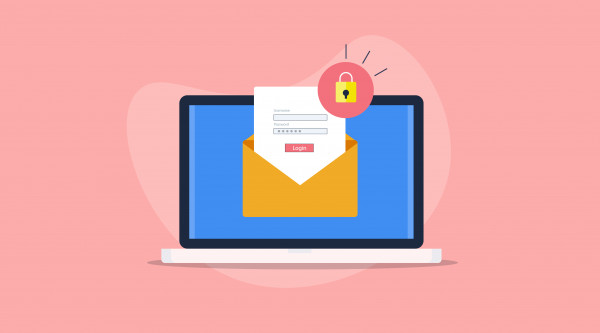 De-Mail Digitale Souveränität