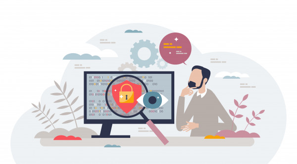 Cybersecurity Awareness