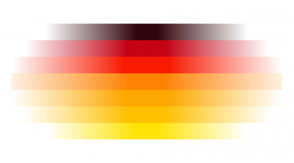 Deutschland-Stack Cassini 2