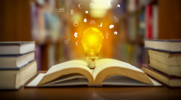 Evidenzbasiertes Verwaltungshandeln / Prof. Schachtner