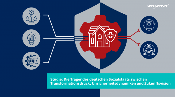 Webinar Titelbild Teaserbild