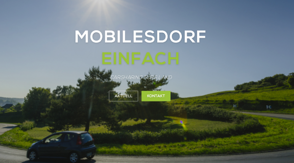 mobilesdorf