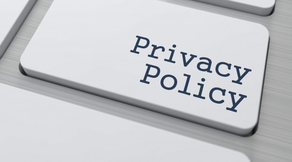 DSGVO; Privacy Policy; Ceyoniq; Herausfoerungen; Irrtümer; Lösungen; Verwaltung; ECM