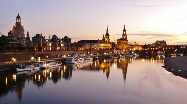 Dresden