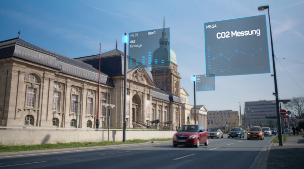 Darmstadt Digitalisierung CDO Partsch Waidner 