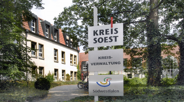 Kreis Soest INQA Personalentwicklung Führungskräfte