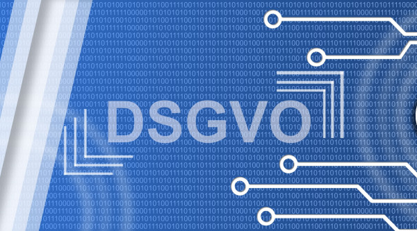 DSGVO; Köln; Kommune; Stadt; Frank Fricke; Datenschutz; Verwaltung