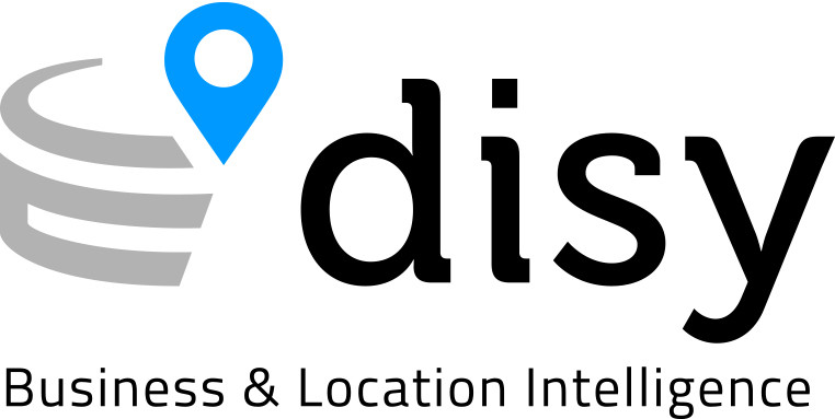 Disy Informationssysteme GmbH