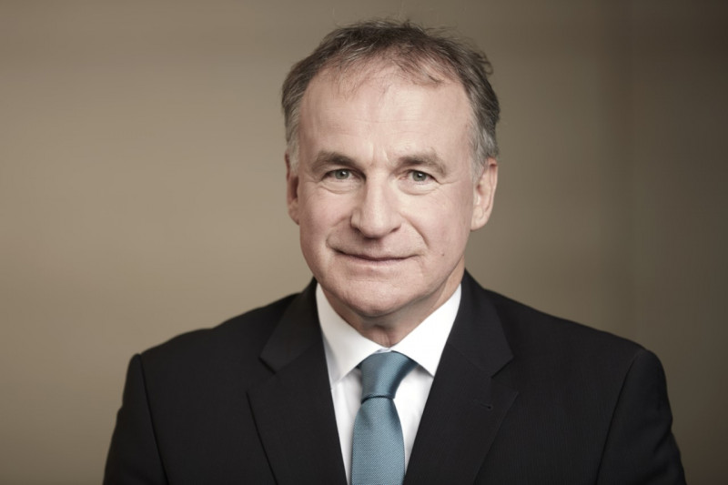 Ministerium des Inneren, für Digitalisierung und Kommunen Baden-Württemberg