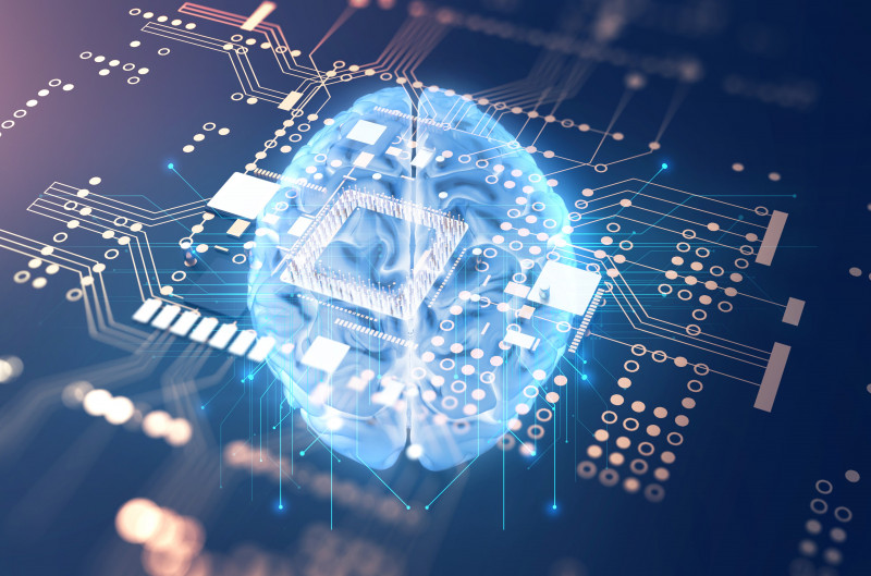 Natural Language Processing als Standard einführen