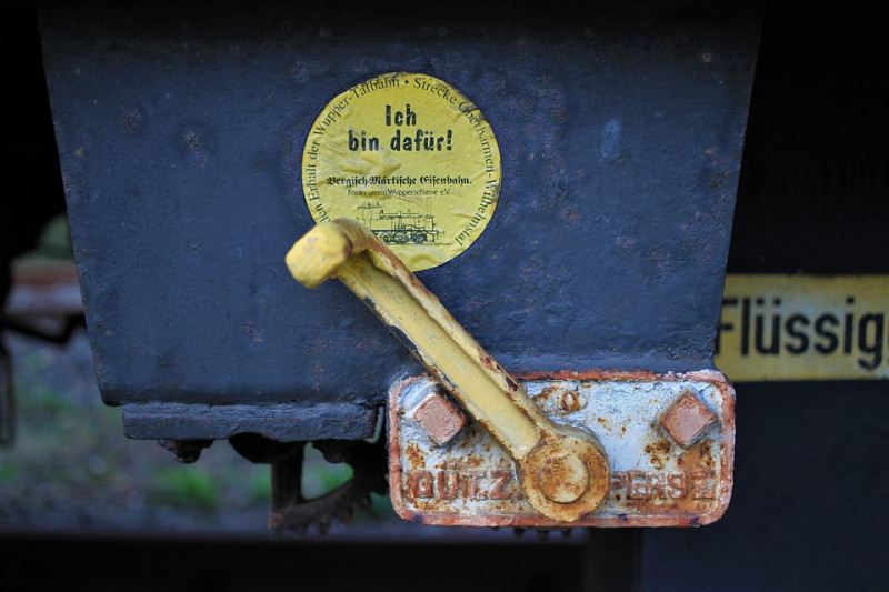 Nachhaltigkeit in der Vergabe