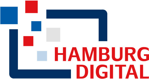 Hamburg Digital