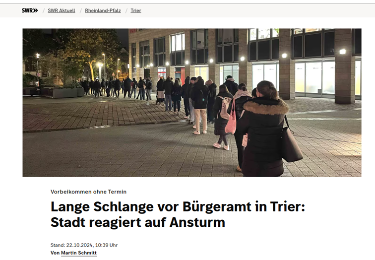 Abbildung 1 JCC Software
