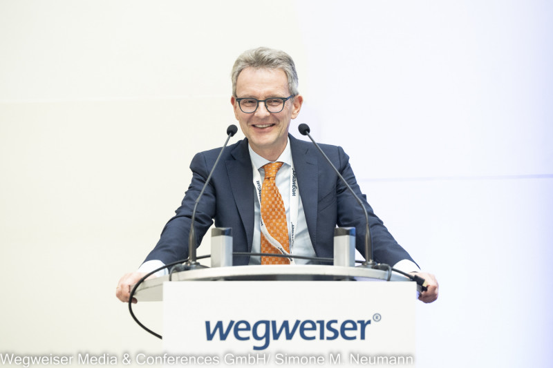 Prof. Eßig 25. BK